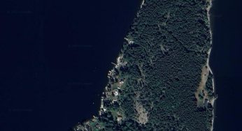 Villa i Grödinge får nya ägare – prislappen: 3 400 000 kronor
