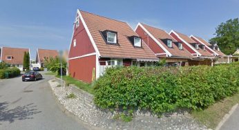 Villa i Tumba får nya ägare – prislappen: 4 100 000 kronor