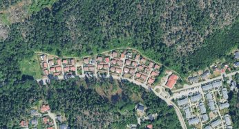 Villa i Tullinge får nya ägare – prislappen: 4 200 000 kronor